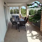 Ana Apartament *