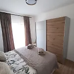 Apartament Ana *