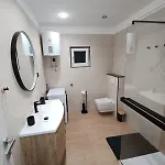 Ana Apartament *