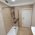 Ana *
