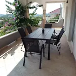 Ana * Grebaštica