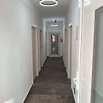 Ana Apartament