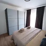 Ana * Grebaštica