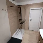 Ana Apartament *