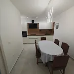 Apartament Ana