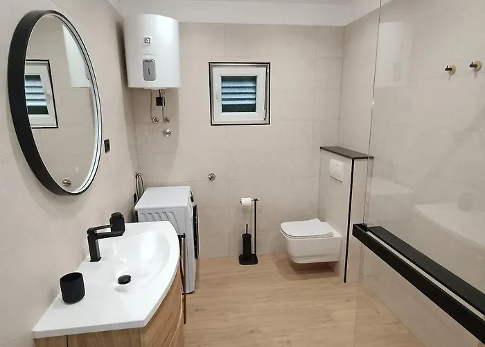 Ana Гребастика