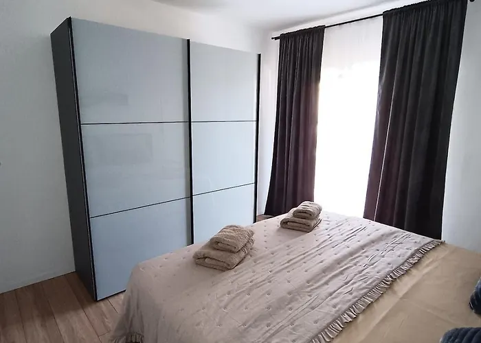 Ana * Гребастика